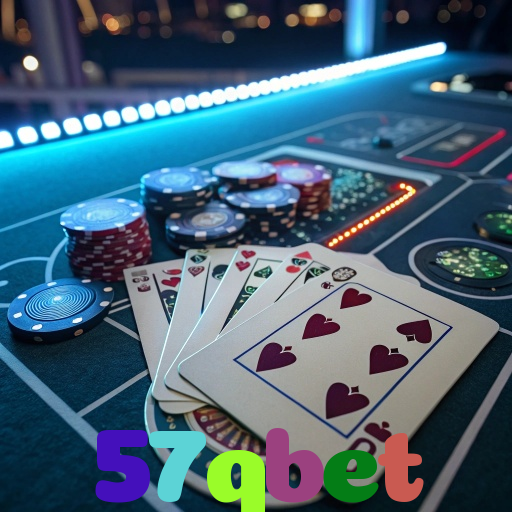  57qbet