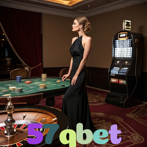 57qbet