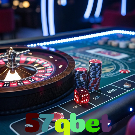  57qbet
