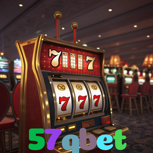  57qbet