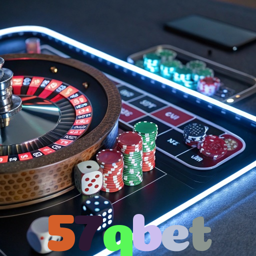  57qbet