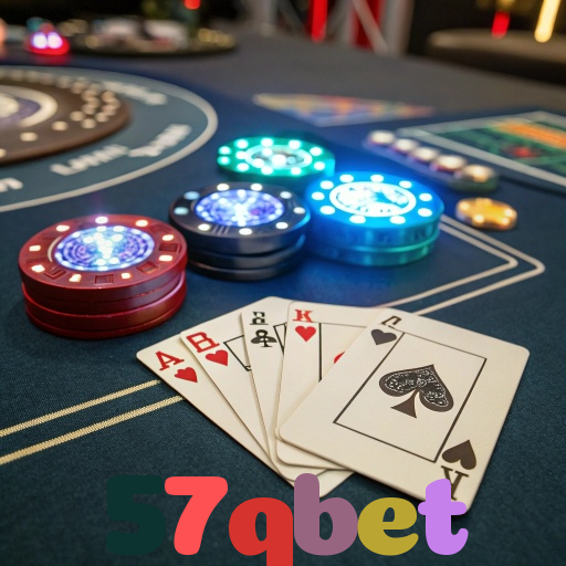  57qbet