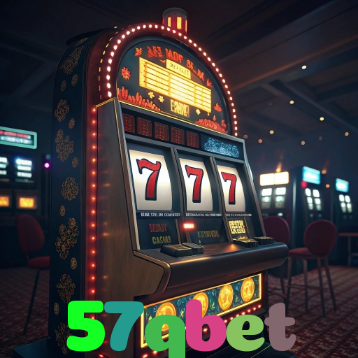  57qbet