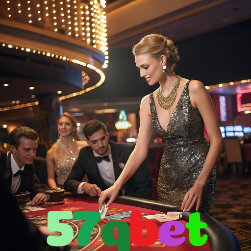  57qbet