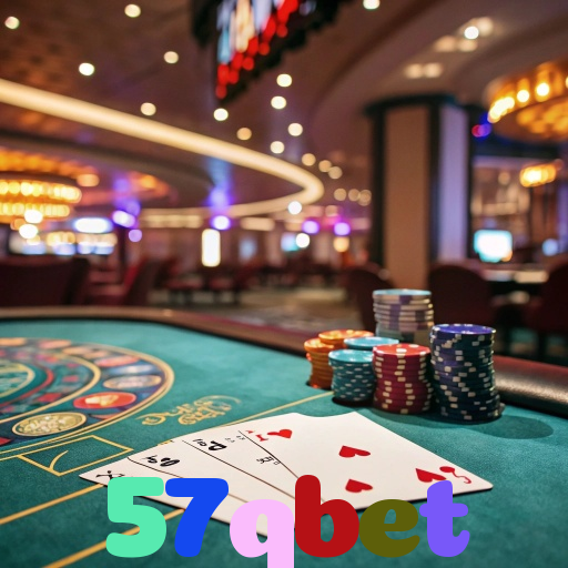  57qbet