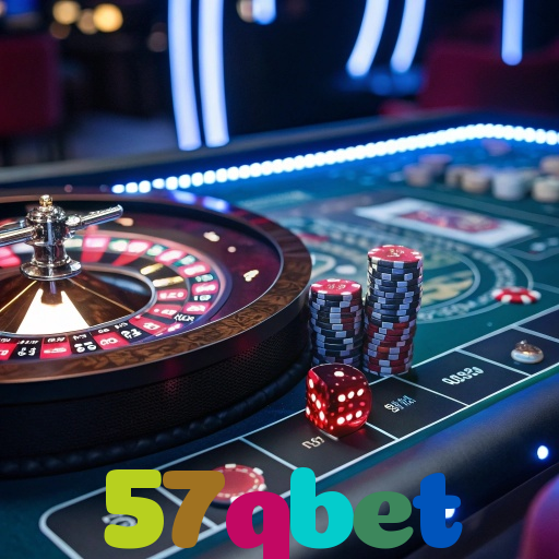  57qbet