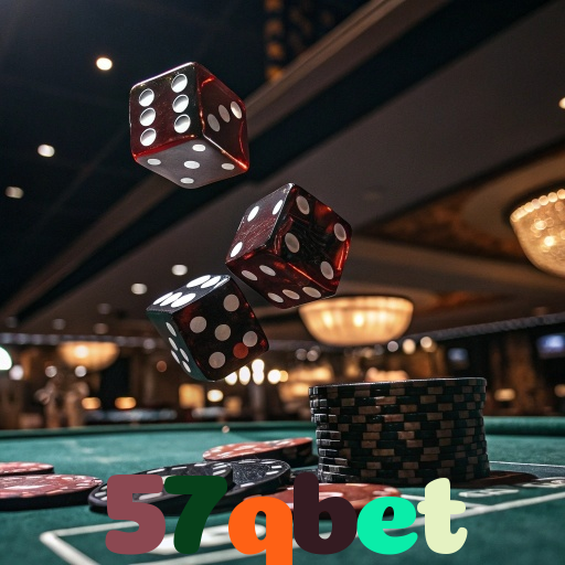  57qbet