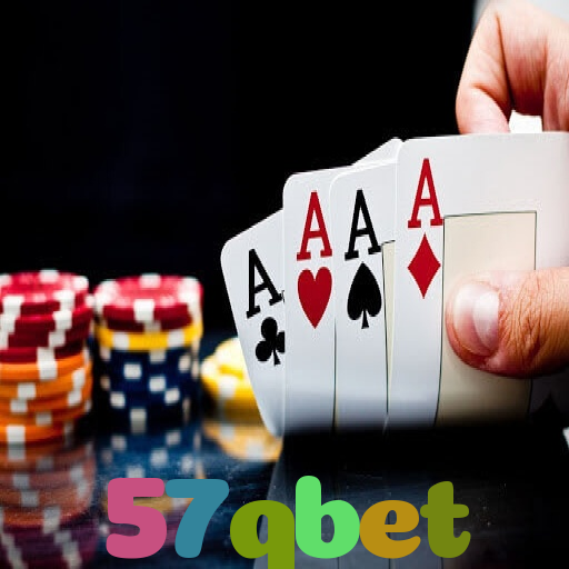  57qbet