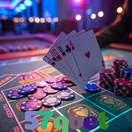  57qbet