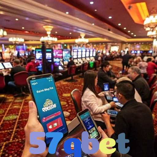  57qbet