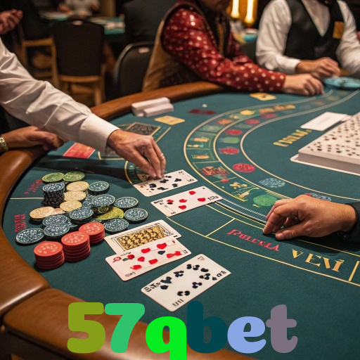  57qbet