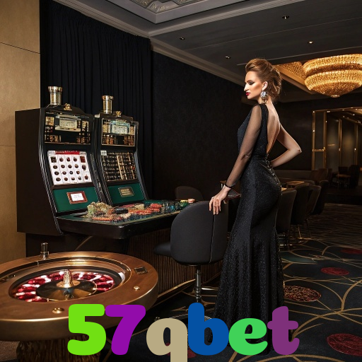  57qbet