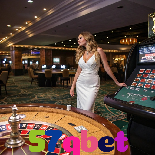  57qbet