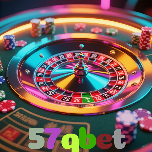  57qbet