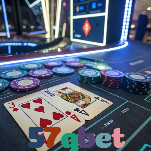  57qbet
