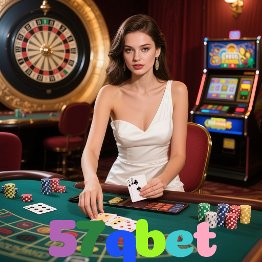  57qbet