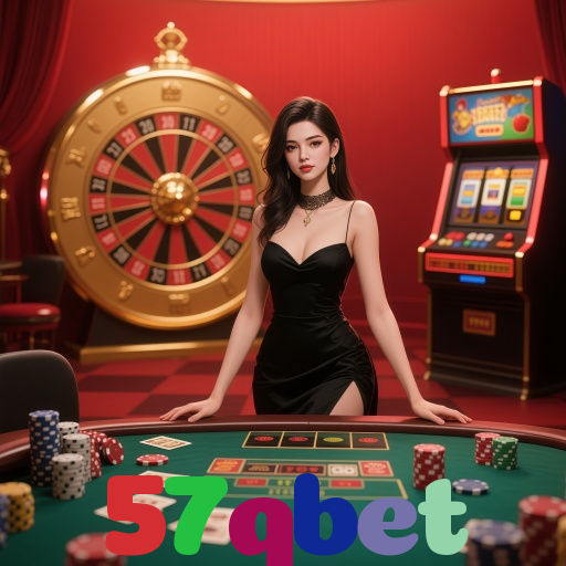 57qbet