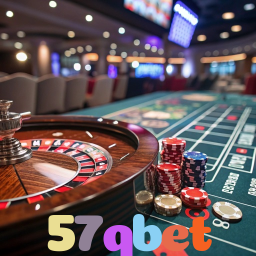  57qbet