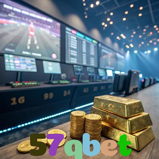  57qbet