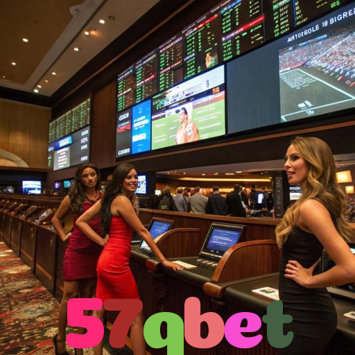  57qbet