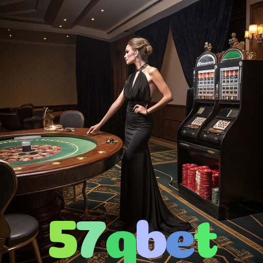  57qbet