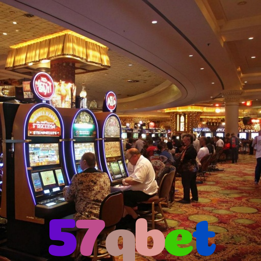  57qbet