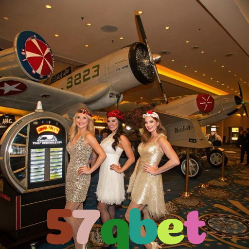  57qbet