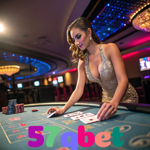  57qbet