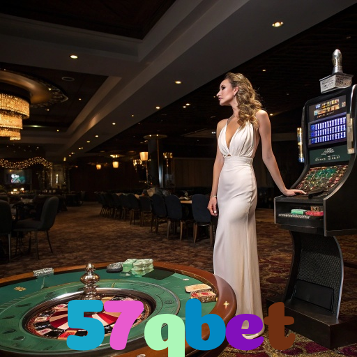  57qbet