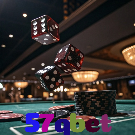  57qbet