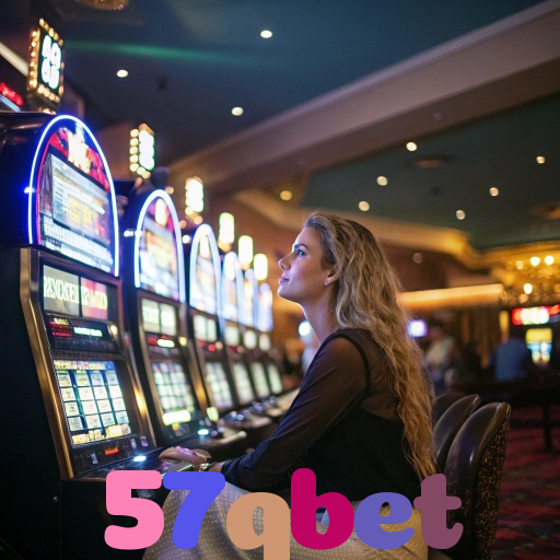  57qbet