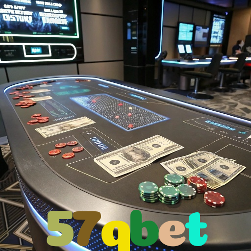  57qbet