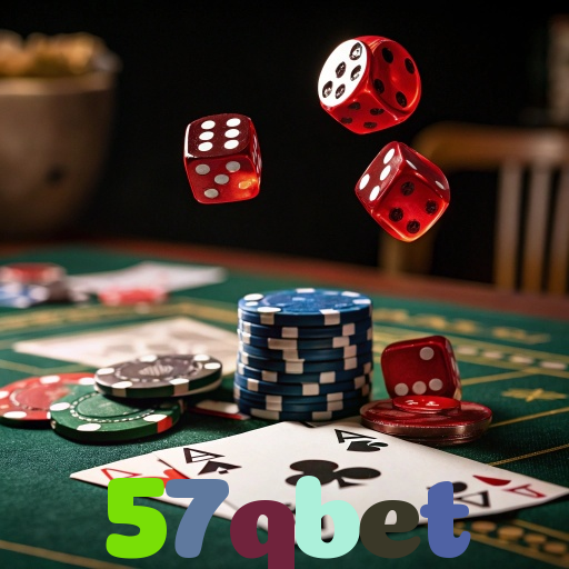  57qbet