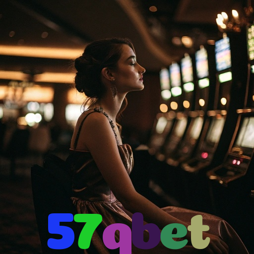  57qbet
