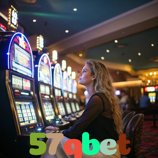  57qbet