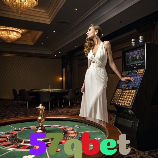  57qbet