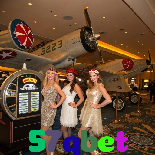  57qbet