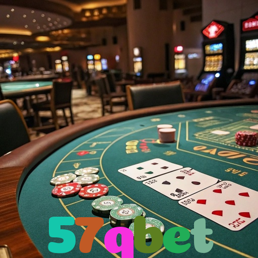  57qbet