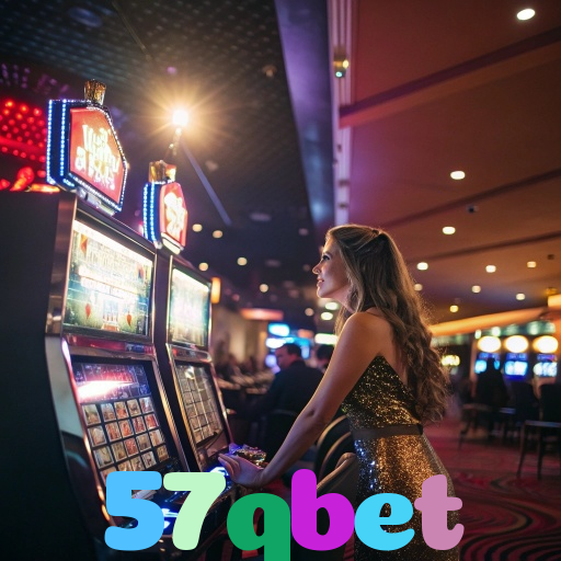  57qbet