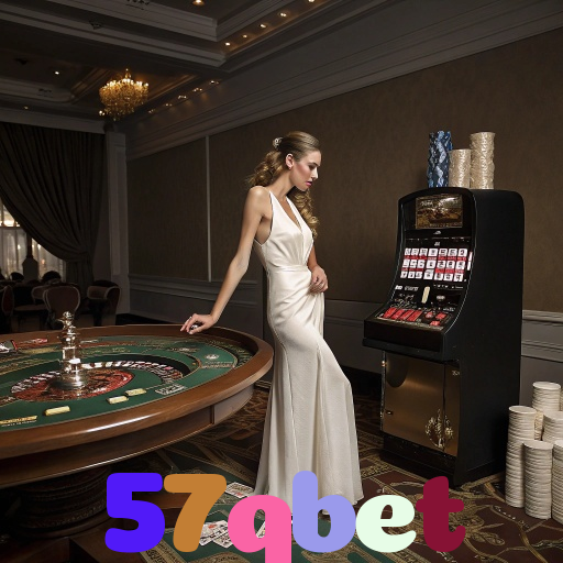  57qbet