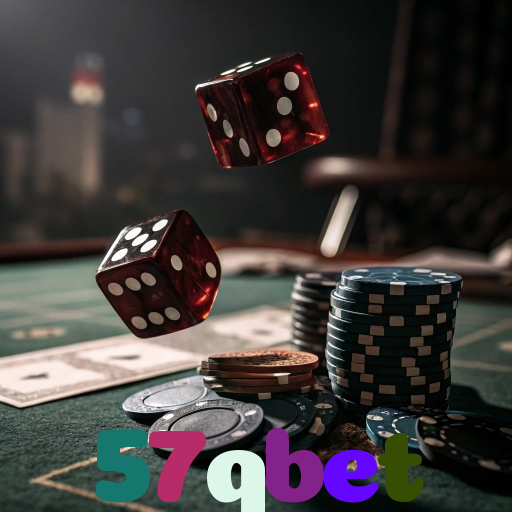  57qbet
