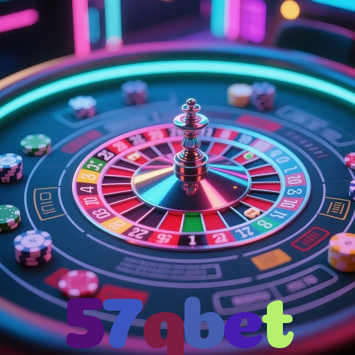  57qbet
