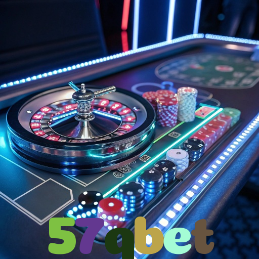  57qbet