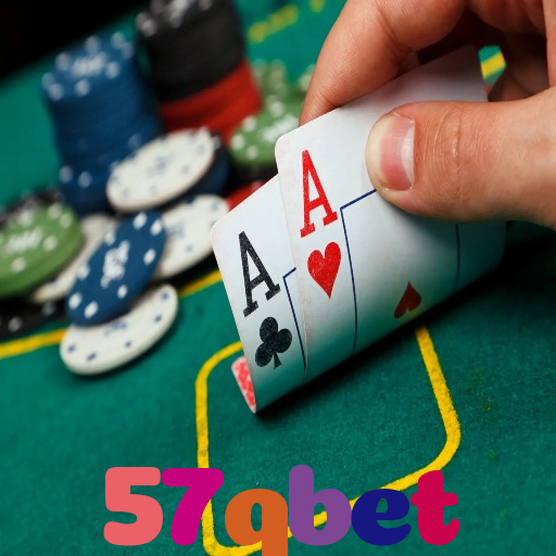  57qbet