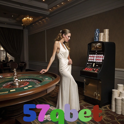  57qbet