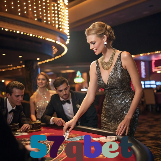  57qbet