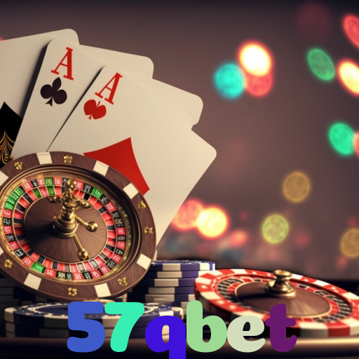  57qbet