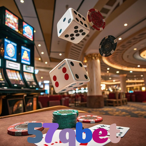  57qbet