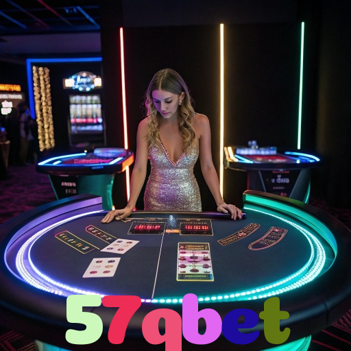  57qbet
