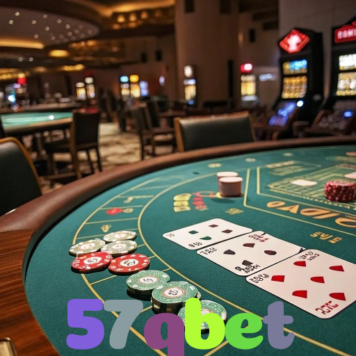  57qbet